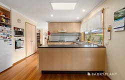 7 Teal Street, Capel Sound, Vic 3940