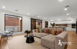 5 Highland Boulevard, Ringwood, Vic 3134