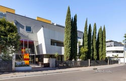 8/61 Stawell Street, Richmond, Vic 3121