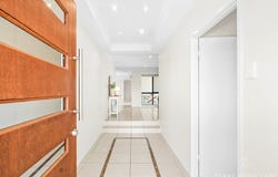 63 Montgomery Street, Rural View, Qld 4740