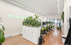 100 Green Street, Cremorne, Vic 3121