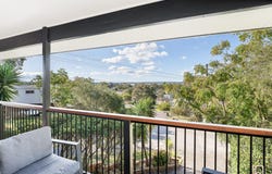 44 Kailua Avenue, Budgewoi, NSW 2262