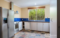 487 Donnybrook-Boyup Brook Road, Queenwood, WA 6239