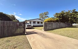 16 Watkins Street, Moranbah, Qld 4744