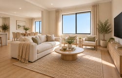 1/1 Stoney Creek Drive, Farley, NSW 2320