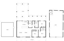 166 Backwater Road, Greenbank, Qld 4124