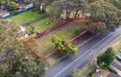 2 Ruby Street, Carramar, NSW 2163