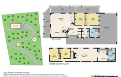 74 Taylor Bay Left Arm Road, Taylor Bay, Vic 3713
