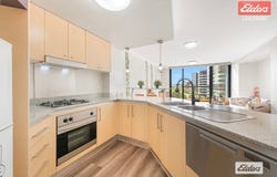 119/81 Church Street, Lidcombe, NSW 2141