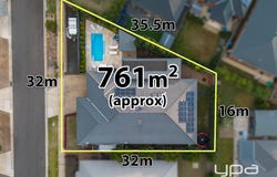 26 Drever Place, Maddingley, Vic 3340