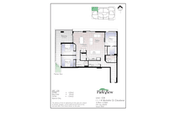 104/11-14 Michelle Court, Cleveland, Qld 4163