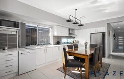 6 Norton Street, Spring Farm, NSW 2570