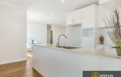 10/253 Robinson Avenue, Cloverdale, WA 6105