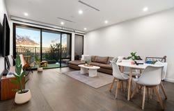 202/132 Prospect Road, Prospect, SA 5082