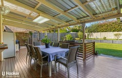 84 Windemere Road, Alexandra Hills, Qld 4161