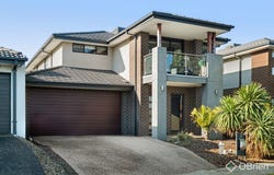 3 Trillium Boulevard, Cranbourne North, Vic 3977