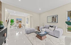 25 Bentleigh Street, Calamvale, Qld 4116
