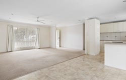 3 High Street, Heathcote, Vic 3523