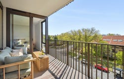 309/82 Wentworth Avenue, Kingston, ACT 2604
