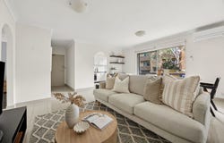 97/234 Beauchamp Road, Matraville, NSW 2036