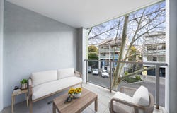 4/233 Cope Street, Waterloo, NSW 2017