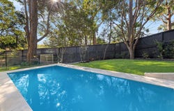 86 The Chase Road, Turramurra, NSW 2074