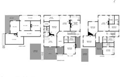24 Swan Street, North Hobart, Tas 7000