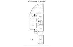 3/77 St James Road, Rosanna, Vic 3084