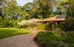 1 Shelley Court, Burpengary East, Qld 4505