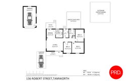 136 Robert Street, Tamworth, NSW 2340