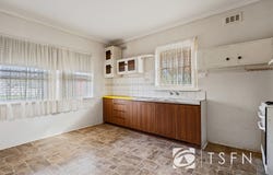 10 White Street, Kennington, Vic 3550