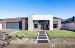 5 Eacham Street, Kialla, Vic 3631