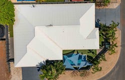 11 Ganbarr Street, Baynton, WA 6714