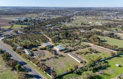 1-3 Old Swanport Road, Murray Bridge, SA 5253
