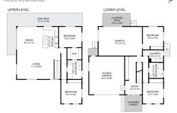 68 Tinderbox Road, Blackmans Bay, Tas 7052