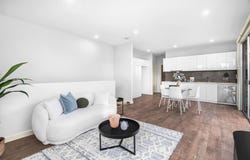 3 Stewart Street, Pascoe Vale, Vic 3044