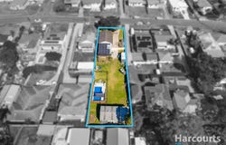 65 John Street, Belmont North, NSW 2280