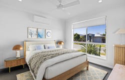 11 Fiona Street, Nirimba, Qld 4551