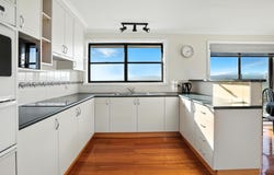 99 Penrith Street, Riverside, Tas 7250