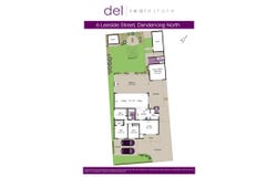 6 Leeside Street, Dandenong North, Vic 3175