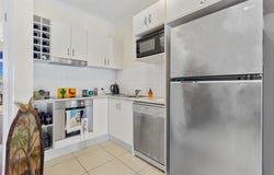 42/1-13 Ernest Street, Redlynch, Qld 4870