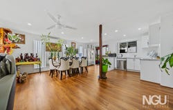 211 Kingston Road, Woodridge, Qld 4114