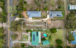 Lot 1, 83 Milne Street, Crib Point, Vic 3919