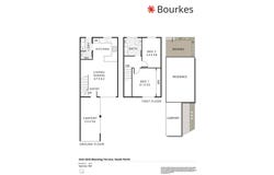 42/6 Manning Terrace, South Perth, WA 6151