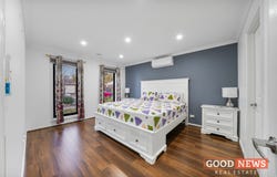 3 Barmah Street, Manor Lakes, Vic 3024