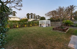 11 Doncaster Street, Hendra, Qld 4011