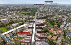 676 High Street, Kew East, Vic 3102