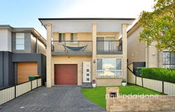 44b Second Avenue, Berala, NSW 2141