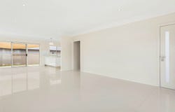 125 White Circle, Mudgee, NSW 2850