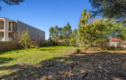 16A Grove Road, Lorne, Vic 3232